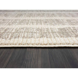 Chelsea Static Area Rug - Neutral, 3'3"x5'