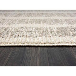 Chelsea Static Area Rug - Neutral, 3'3"x5'