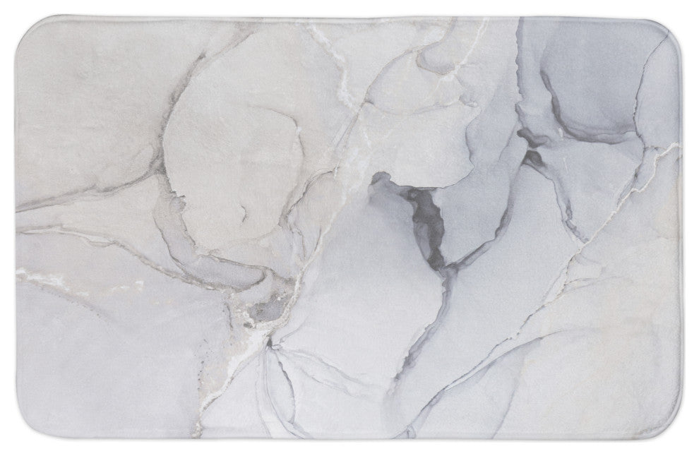 34x21 Bath Mat