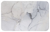 34x21 Bath Mat