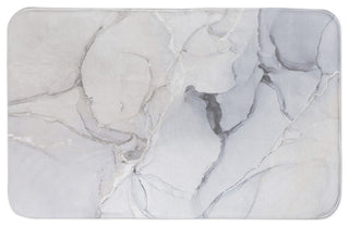 34x21 Bath Mat