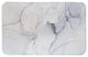 34x21 Bath Mat