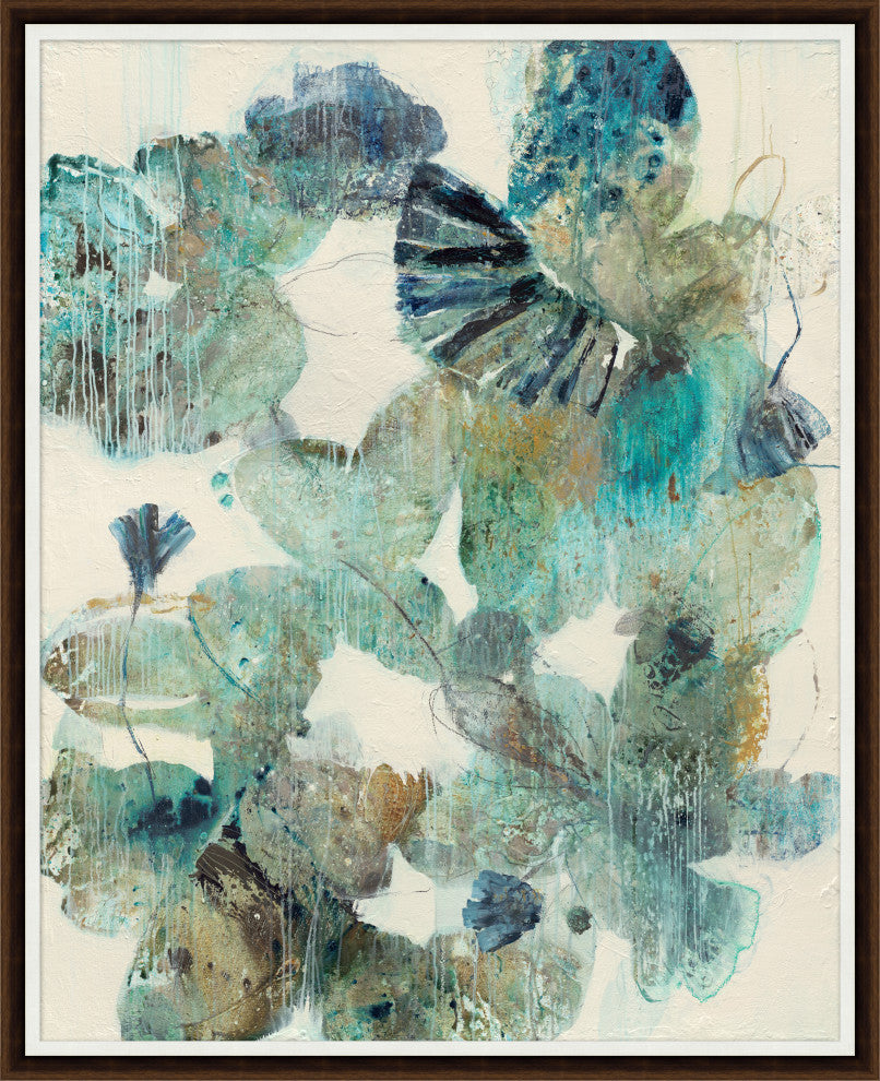 It Happens Every Spring, Giclee Reproduction Artwork