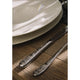 Degrenne Aquatic Couture Flatware Set | 5 Pieces