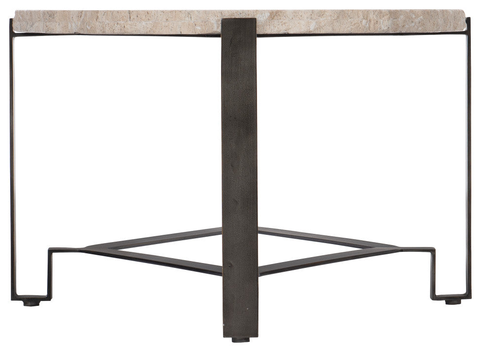 Bernhardt Sayers Cocktail Table