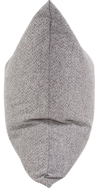 Elegant Panama Stone Pillow 24x24