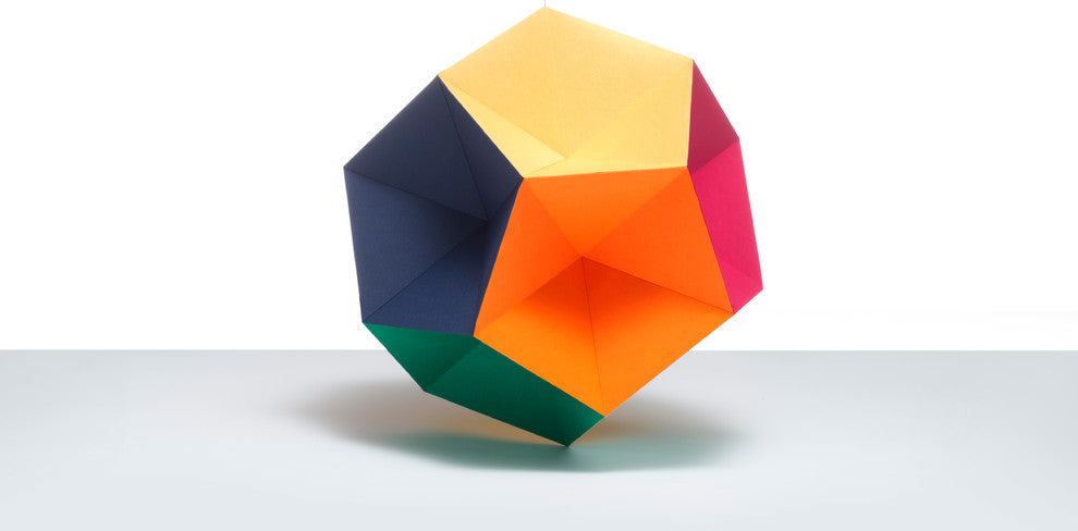 Themis Mono Mobile Artwork