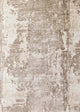 Ahgly Company Indoor Rectangle Mid-Century Modern Area Rugs, 7' x 10'