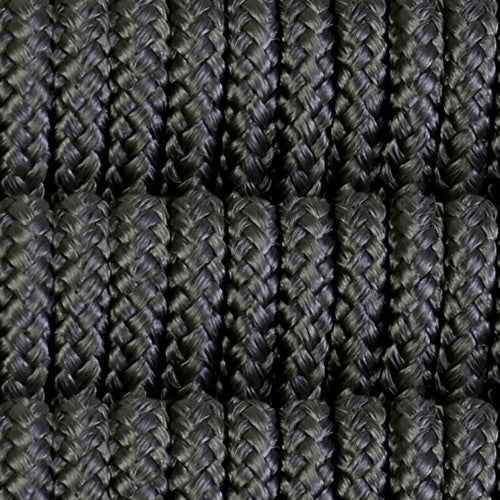 Nabila Outdoor Stool, Light Eucalyptus, Bar Height, Bar Height