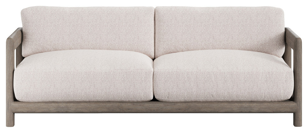 Bernhardt Montaigne Outdoor Sofa