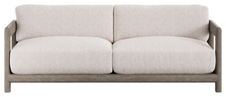 Bernhardt Montaigne Outdoor Sofa