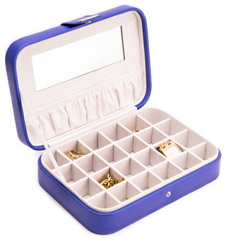 Jewelry Case