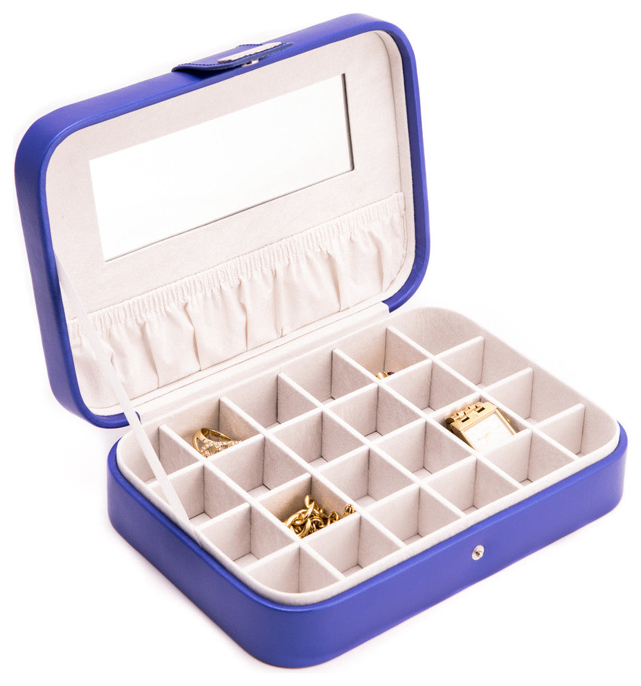 Jewelry Case