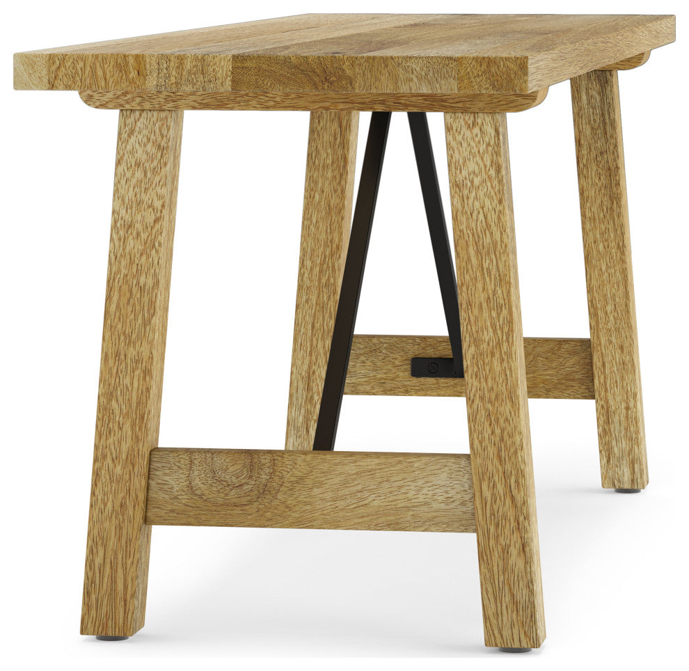 Harvey Bench