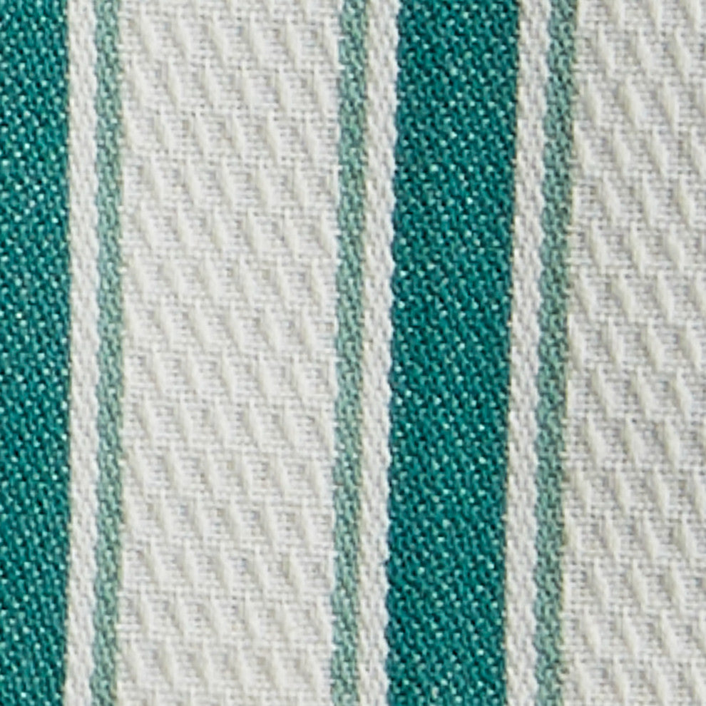 North Sea Kitchen, Set Of 5