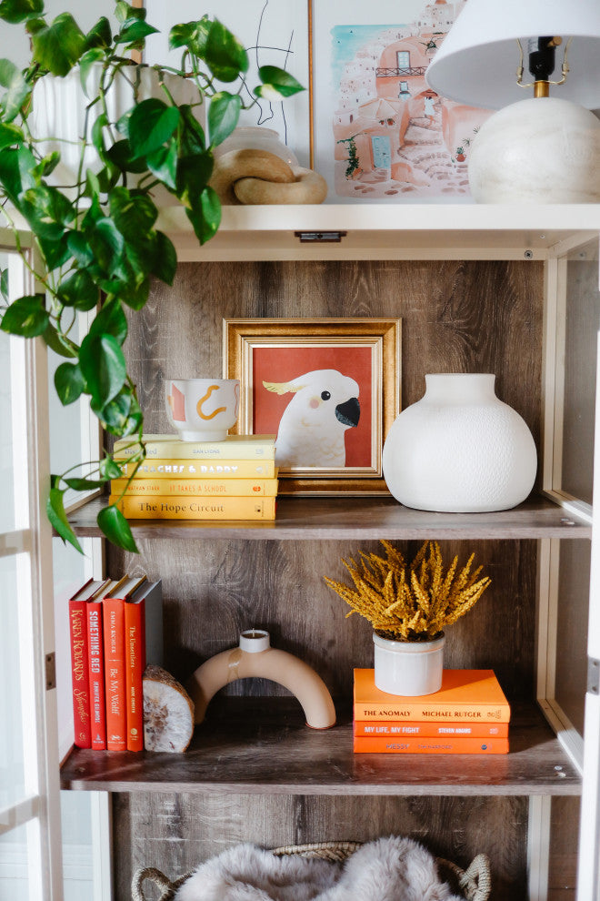 Modern Sunset OmbrÃ© ColorPak