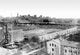 Football Game at Franklin Field, Philadelphia, PA - Fine Art Giclee Print