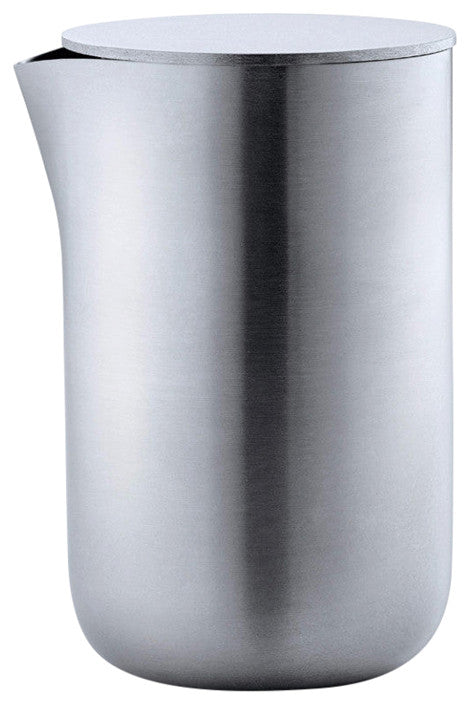 Basic Creamer Basic Wlid