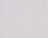 Jette2, Grass Textured Embossed Bamboo Natural Light Violet Wallpaper Roll