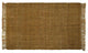 Mata Light Brown 5' x 8' Area Rug