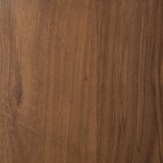 Bates Bunching Table-Caramel Ash Veneer