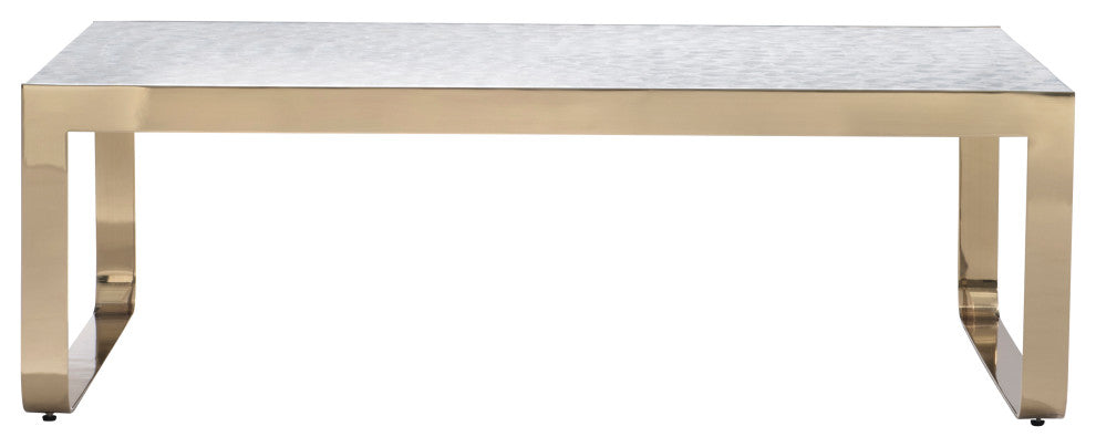Bernhardt Aster Cocktail Table