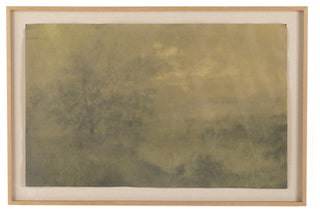 Expanse By Aileen Fitzgerald