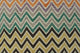 Winchester Kilim Beronica Ivory Rug