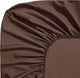 Subrtex Bedding Fade & Stain Resistant Mattress Cover