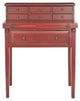 Abigail Desk - Cherry
