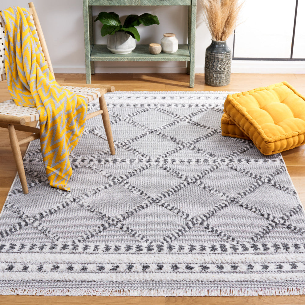 Safavieh Augustine Collection, AGT714 Rug