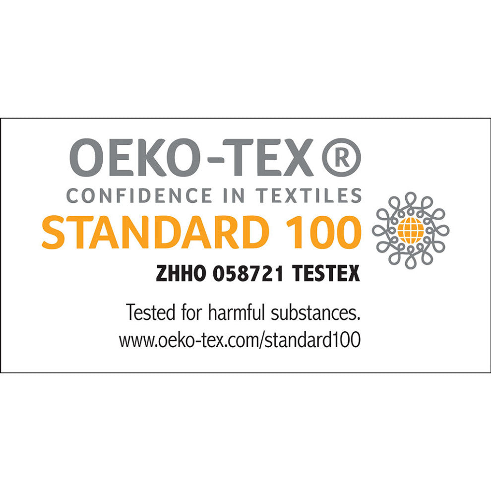 Intelligent Design Lita Cotton Jacquard Bath Towel 6 Piece Set, Grey