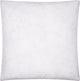 Mina Victory Down Pillow Insert, 18"x18"