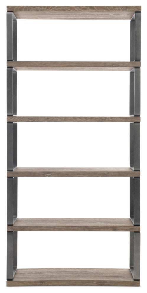 Bernhardt Tribeca Etagere