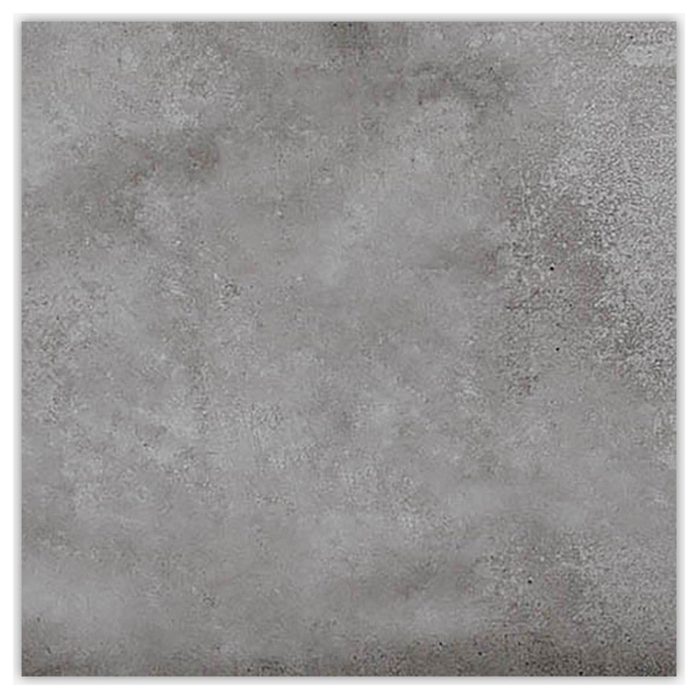 Clay Grey R11 Matte 24x24 Porcelain Paver