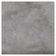 Clay Grey R11 Matte 24x24 Porcelain Paver