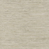 Grasscloth Wallpaper