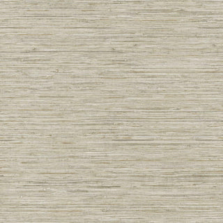 Grasscloth Wallpaper