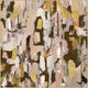 Golden Dreams, Giclee Reproduction Artwork