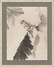 Eastern Birds 5, Giclee Reproduction Artwork