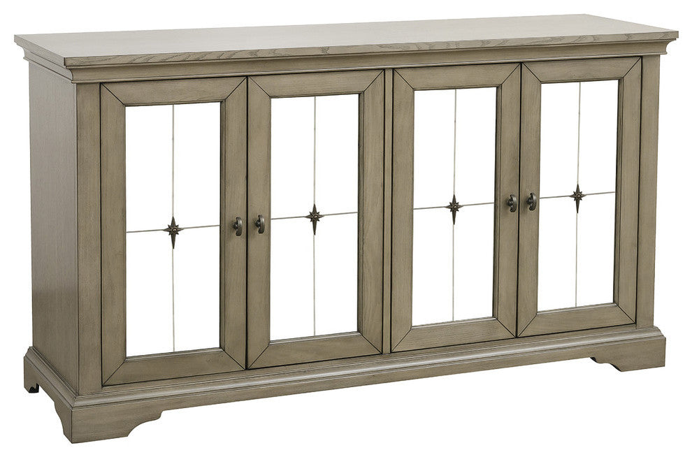 Rosnay Dining Room Collection, Server