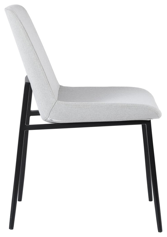 Pablo Dove Chair