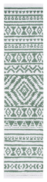 Safavieh Augustine Collection, AGT849 Rug