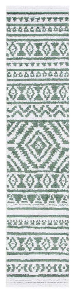 Safavieh Augustine Collection, AGT849 Rug