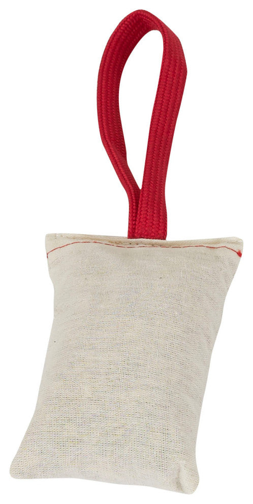 Cedar Sachets 12 pack