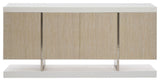 Bernhardt Solaria Sideboard