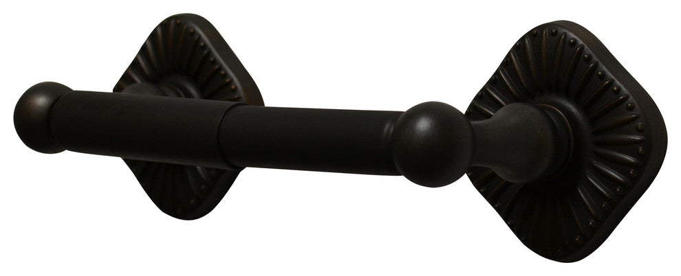 Prescott Standard Tissue, Venetian Bronze