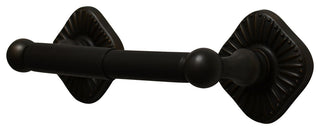 Prescott Standard Tissue, Venetian Bronze