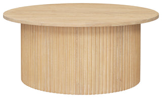 Aniston Coffee Table/ End Table, Coffee Table