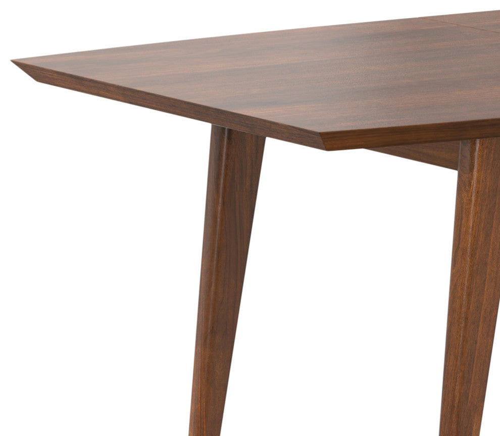 Mavis / Draper 9-Piece Dining Set